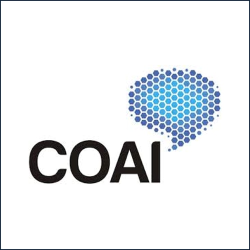 COAI organizes 3GPP and GCF meetings