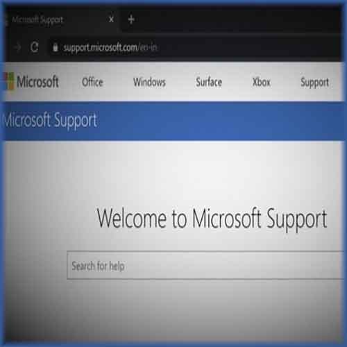 250 Million Microsoft Customer Records Exposed Online