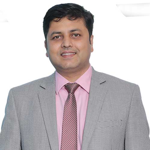Acer considers its partners as the pillars of its business revenue models