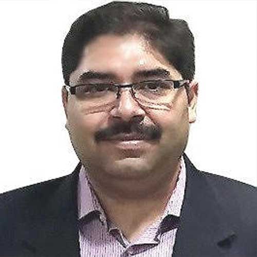 Red Hat poised to support its customersâ€™ open source journey with its partnersÂ 