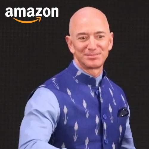 Bezos' phone hack turns the spotlight on the security of the smartphone