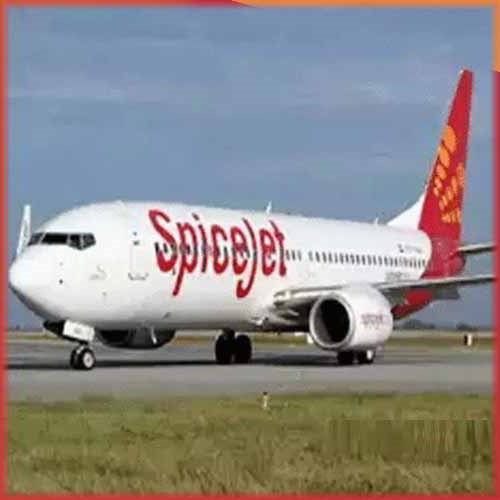 SpiceJet airline data breach to affects 1.2 million passengers