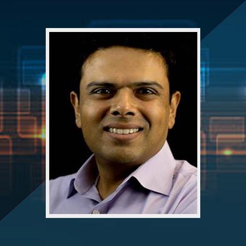 Intertek Acumen facility gets empanelled as a Common Criteria Lab