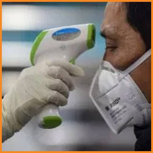 China’s court to give its approval to kill over 20,000 coronavirus patients