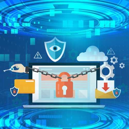 Security Professionals are Overconfident in the Effectiveness of their Security Tools