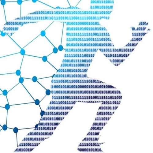 AVEVA brings new operations portfolio to deliver increased connectivity and interoperability