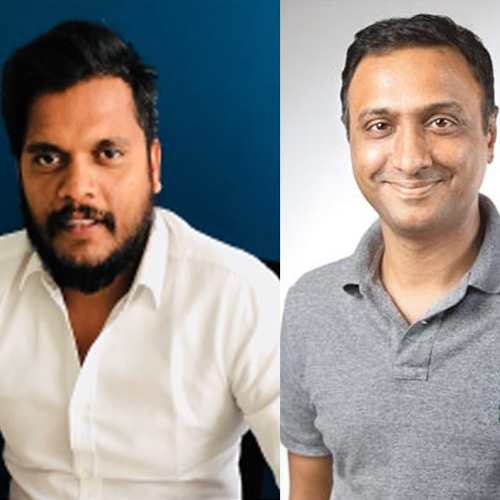 Facebook invests in Edtech Startup Unacademy