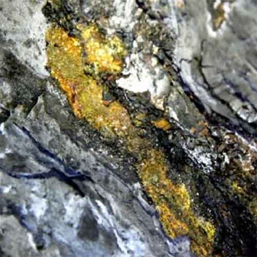 Great Success to Geologists of India: 3,500-tonne goldmine reserve in Uttar Pradesh