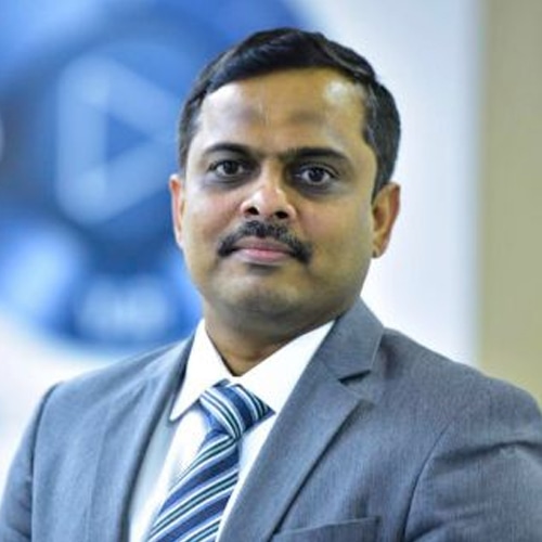 Deepak NG to head Dassault SystÃ¨mesâ€™ India business