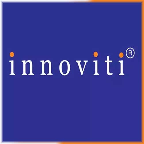Innoviti unveils â€˜Exclusiveâ€™ range of Android POS terminals