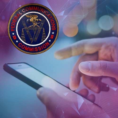 US regulators proposes to fine telecom carriers for selling location data