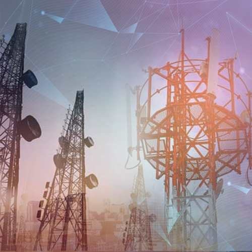 Tower Firms to undergo Rs 8000-Crore Loss if Vodafone Idea Shuts Business