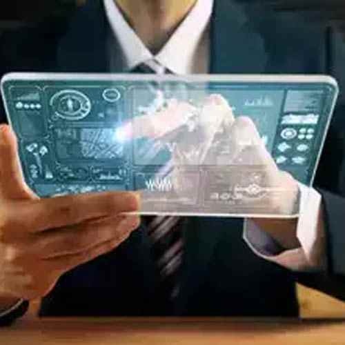 AI helped double the average employee tenure: Report