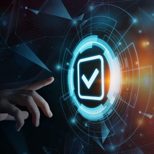 Silver Peak Completes FIPS 140-2 Security Validation Testing for SD-WAN Edge Platform