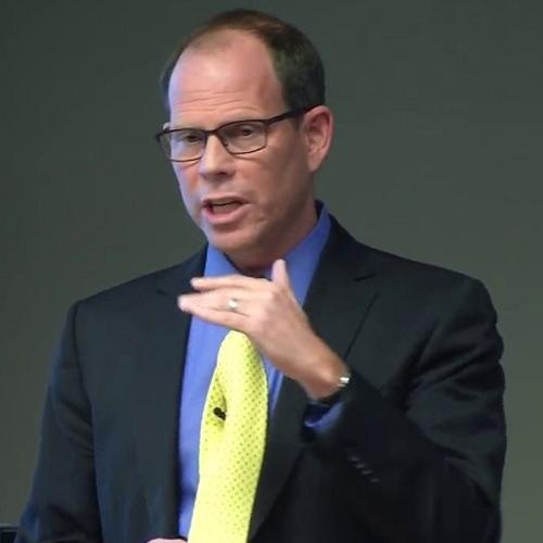 Gates, Wellcome and Mastercard launch $125 mn initiative to curb COVID-19
