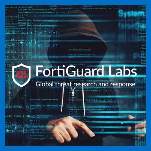 Global threat trends demonstrate Political and Economic intentions of Cybercriminals