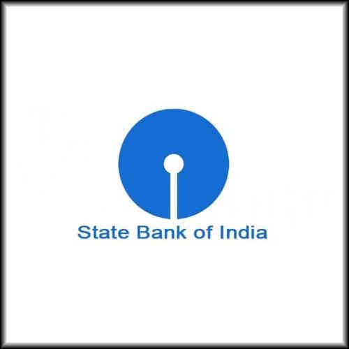 SBI removes minimum balance requirement, cuts Interest rate