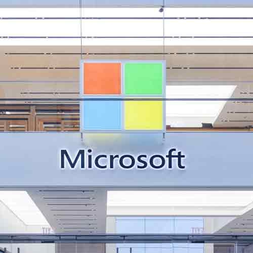 Microsoft announces to close all of its stores due to coronavirus riskÂ