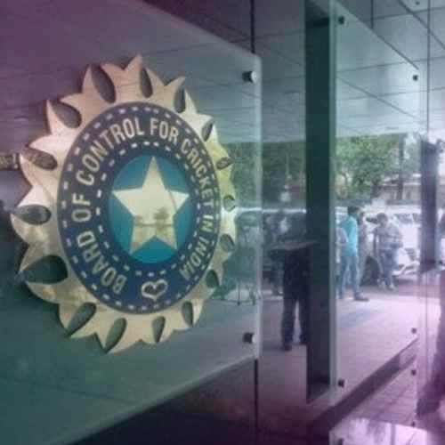 Work From Home: BCCI shuts down its Mumbai Office, amidst coronavirus outbreak