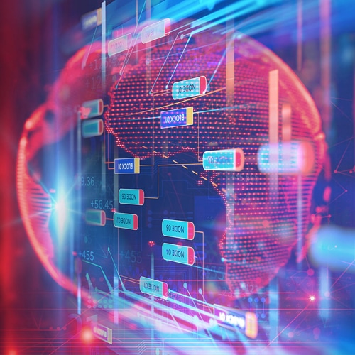 Ransomware's New Blackmail Tactics