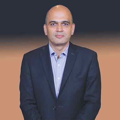 Dell focuses on Customer and Partner Delight