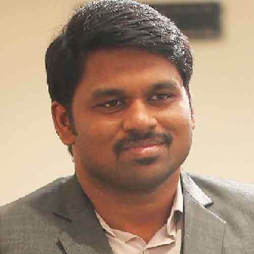 Plexonics Technologies appoints Savex Technologies as their National Distributor