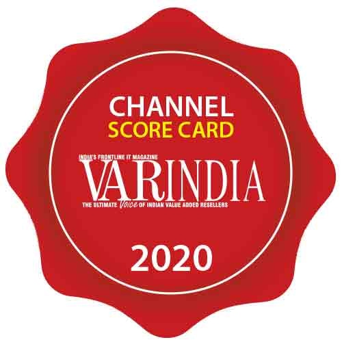 A Step towards Digital India Movement