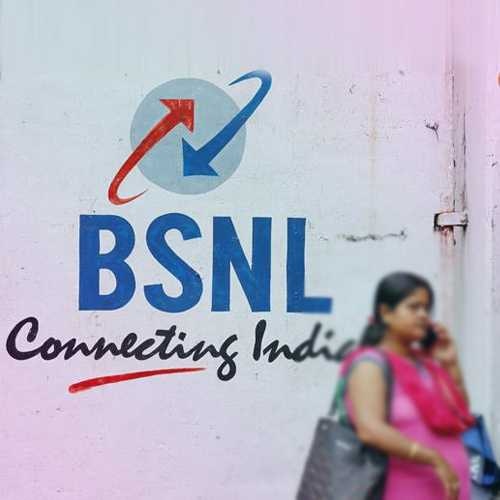 BSNL wishes to give free call-data, Jio against it