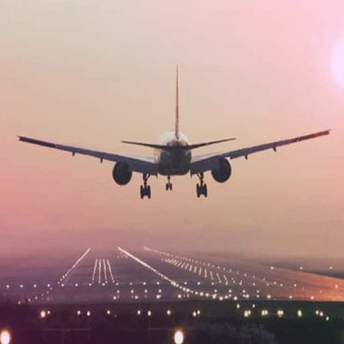 Are Domestic and International Flights to operate as usual?