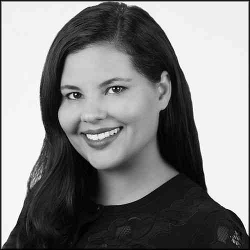 CropIn appoints Dr. Iya Khalil to its Board of Directors