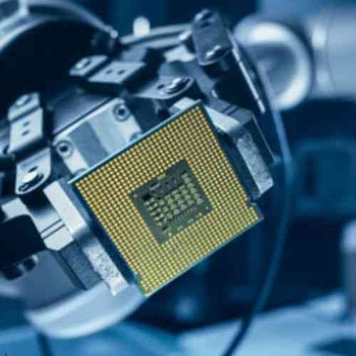 Cabinet gives nod for Rs 48K Cr proposals to boost local electronics manufacturing