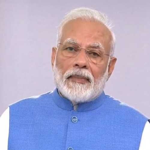 Home Ministry issues guidelines on nationwide lockdown