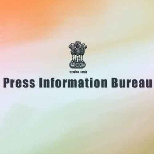 PIB declares 'imposing financial emergency in India' as a fake news
