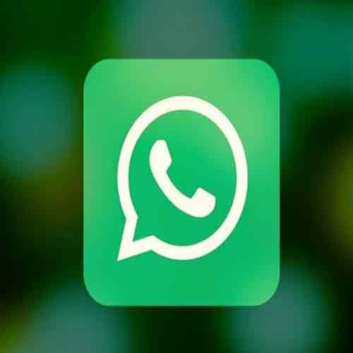 Huami Amazfit introduces Whatsapp helpline for Doctors and Hospitals to fight COVID19Â