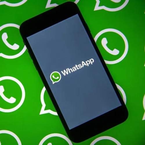 WhatsApp usage increased to 40% during Covid-19 pandemic: Kantar report