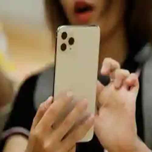 Wistron plans to move iPhone production from China to India, Vietnam