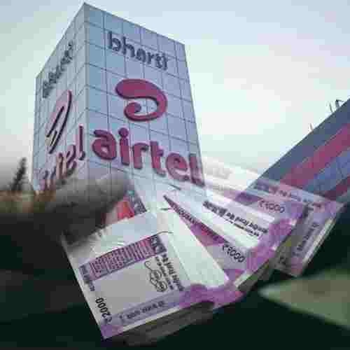 Bharti Enterprises commits over Rs 100 crore to support India’s battle against COVID-19