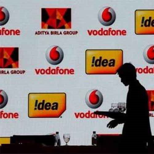 Vodafone Idea to help its 100 mn low income, prepaid customers