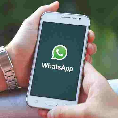 WhatsApp to limit user's status video post timing
