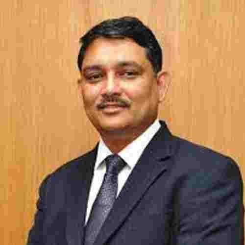DS Rawat reappointed as MD, CEO of Bharti Infratel till Sep 30Â 