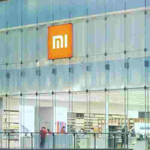 Xiaomi's Wuhan HQ resumes operationsÂ
