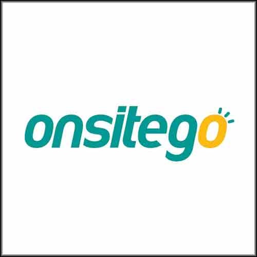 Onsitego announces initiative to support service partners amidst COVID-19Â