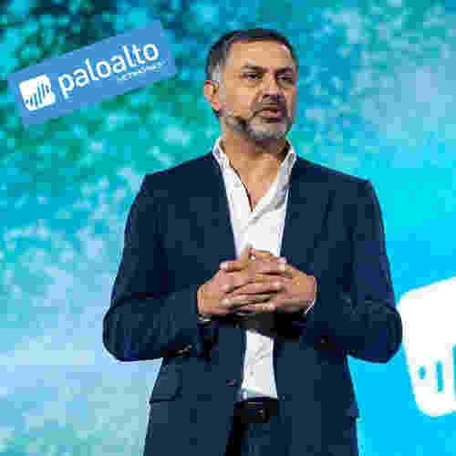 Palo Alto Networks enters into definitive agreement to acquire CloudGenix