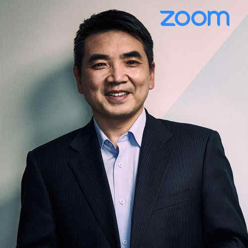 How to secure Zoom Meetings from Zoom-Bombing attacks?