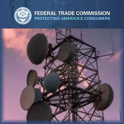 FTC and FCC Send Joint Warning Letters to VoIP Service Providers Warning against ‘Routing and Transmitting’