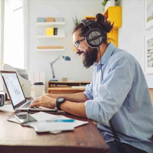 HPE supports growing demand for remote workforce rollouts due to COVID-19 impactÂ