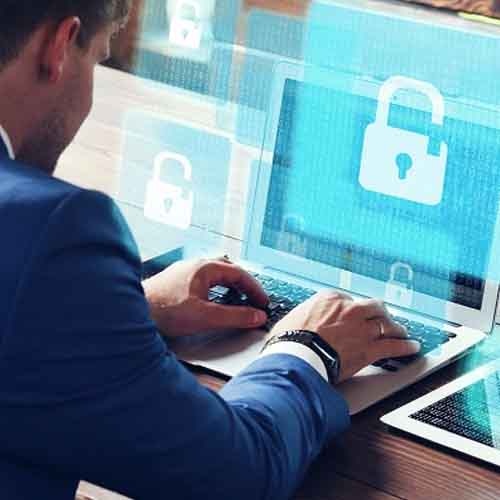 Cyber Security tips and the evolving role of CISO