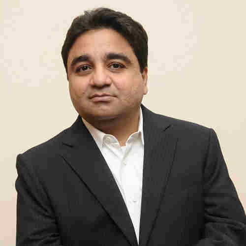 VodafoneÂ Idea deploys connectivity through 12000 MIMO sites in India