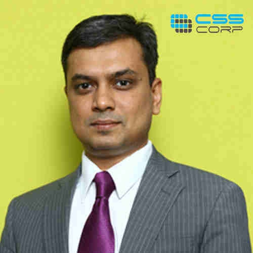 CSS Corp Partners with HERE to Spearhead Innovation in Geospatial Services