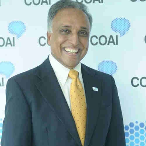 Indian telcos chalks out plan for contactless SIM sales to acquire new customers